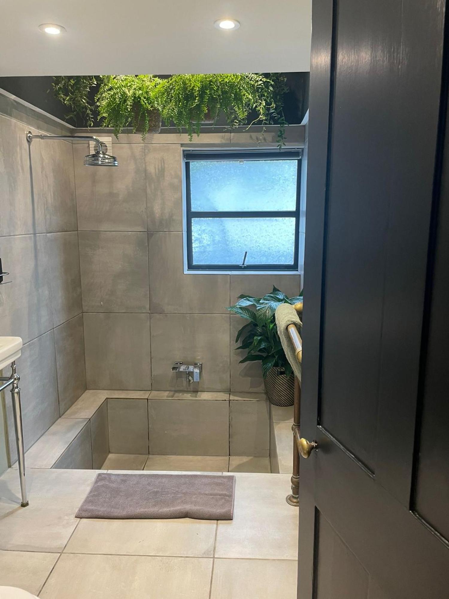 New! Luxury 1 Bed Garden Apartment Camden Town London Kültér fotó
